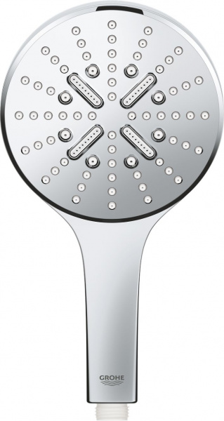 ������� ����� Grohe Rainshower SmartActive 26574000