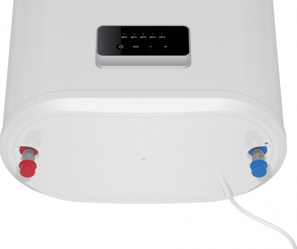 ��������������� Thermex Bravo 100 Wi-Fi