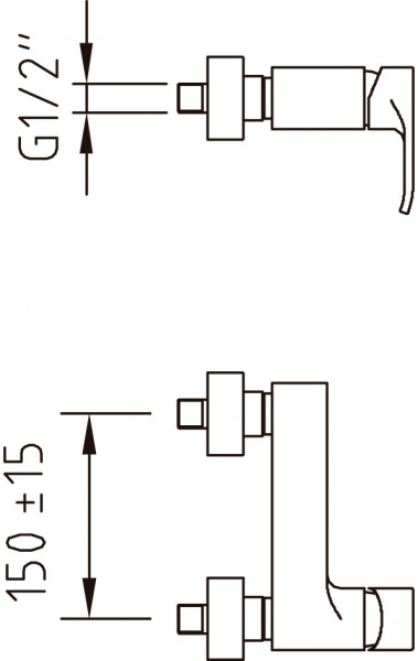 ��������� Clever Paula 98540 ��� ����