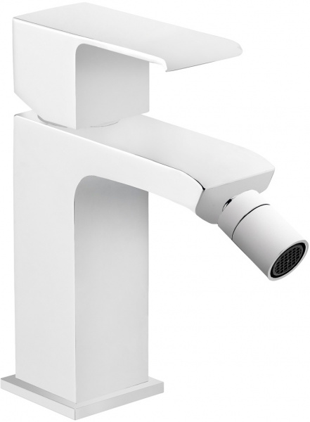 ��������� Cezares Porta BS1 BIO ��� ����