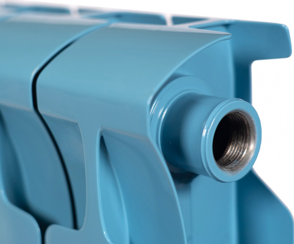   Rifar Monolit 500 12 , 