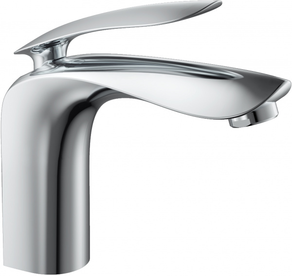 ��������� Rush Island IS6535-11 ��� ��������