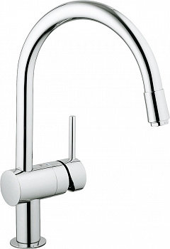 ��������� Grohe Minta 32918000 ��� �������� �����