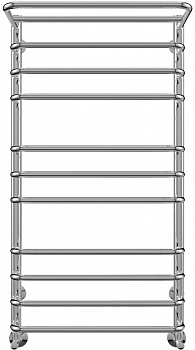 ����������������� ������� Terminus ����� �11 500x956