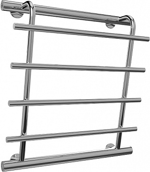 ����������������� ������� Terminus ������ �4 500x500 � ������� ������������ 500