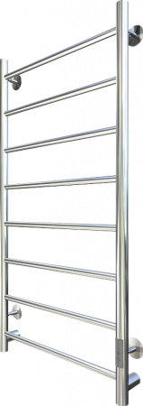 ����������������� ������������� ������ ������ ��� ��1 100x40