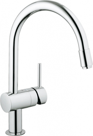 ��������� Grohe Minta 32918000 ��� �������� �����