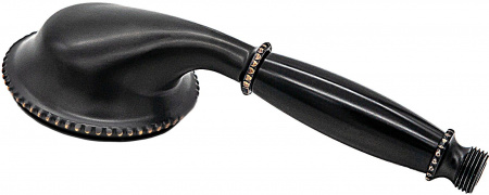 ������� ����� Milacio MC.005.BBR