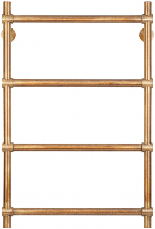 ����������������� ������� Secado ��������� 2 50x80