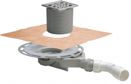    Viega Advantix DN 50  62  ( ,  )  , .687700 (4980.61)