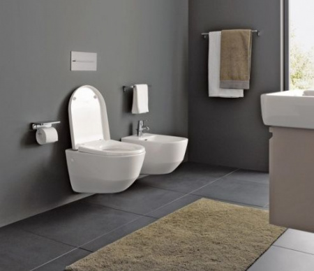 ���� ��������� Laufen Pro 8.3095.2.000.302.1