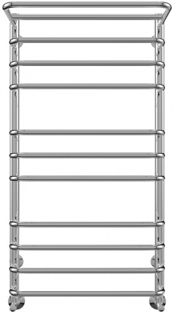 ����������������� ������� Terminus ����� �11 500x956