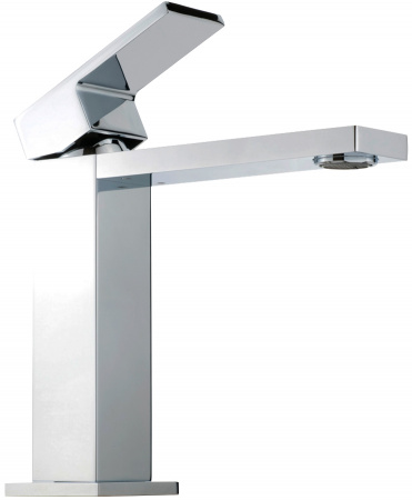 ��������� Migliore Kvant 25394 ��� ��������