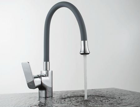 ��������� D&K Freie DA1432901 ��� �������� �����