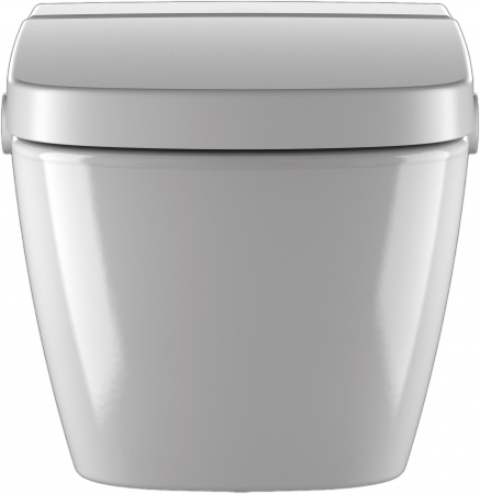 ������ ��������� TECE One 9700200 ������������ � ����