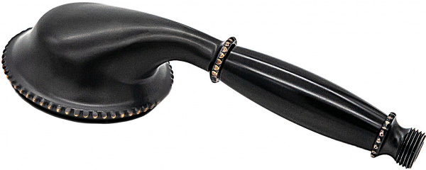 ������� ����� Milacio MC.005.BBR