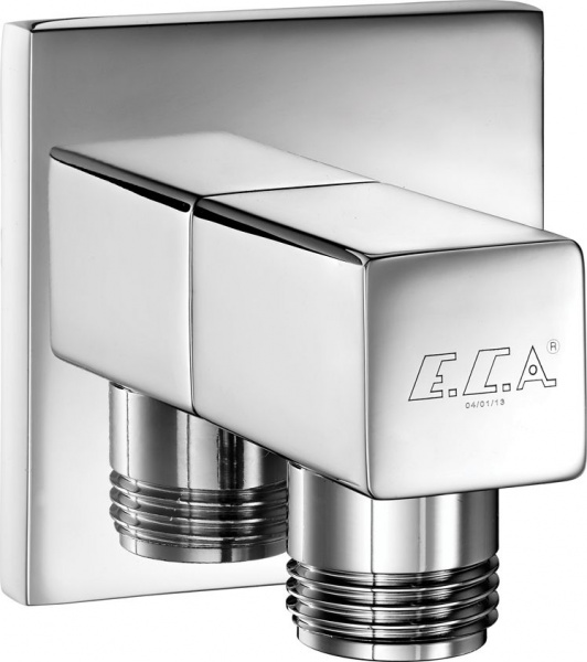 ������� �������� E.C.A. Tiera 102101145EX