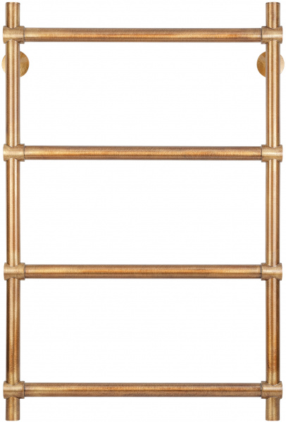 ����������������� ������� Secado ��������� 2 50x80