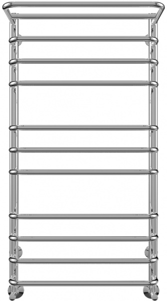 ����������������� ������� Terminus ����� �11 500x956