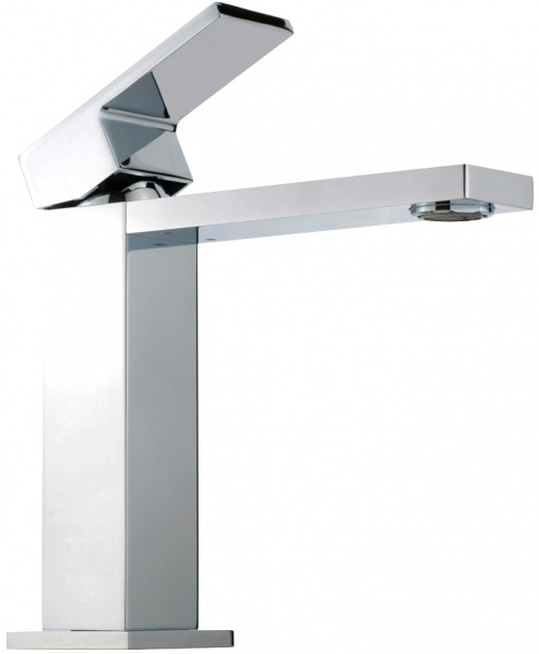 ��������� Migliore Kvant 25394 ��� ��������