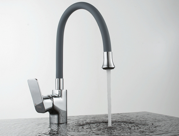 ��������� D&K Freie DA1432901 ��� �������� �����