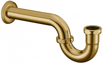 ����� ��� �������� Boheme Medici 607