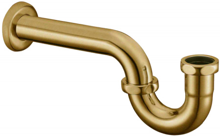 ����� ��� �������� Boheme Medici 607