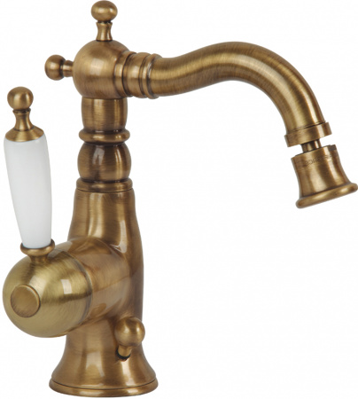 ��������� Migliore Oxford 19082 ��� ����, ������