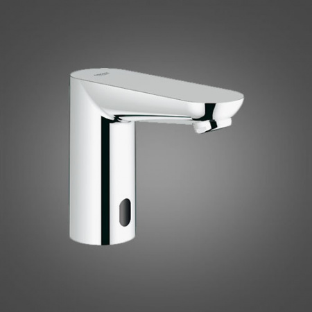 ��������� Grohe Euroeco Cosmopolitan E 36271000 ��� ��������