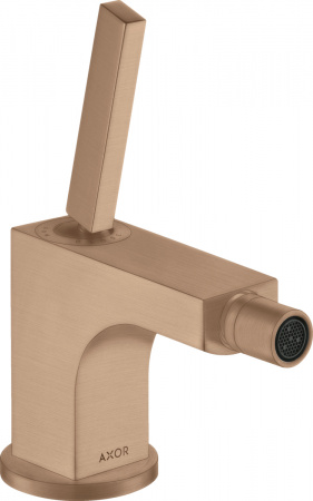 ��������� Axor Citterio 39210310 ��� ����, ����������� ������� ������