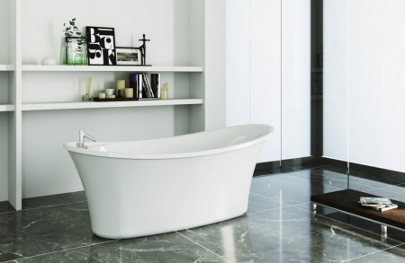 ��������� ����� BelBagno BB302 170x75