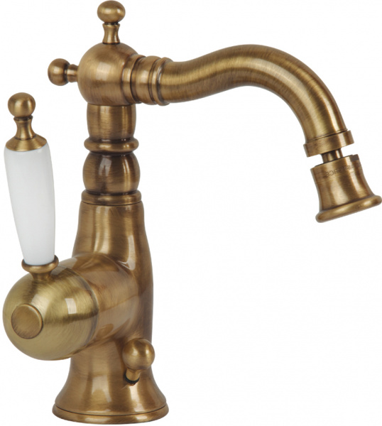 ��������� Migliore Oxford 19082 ��� ����, ������