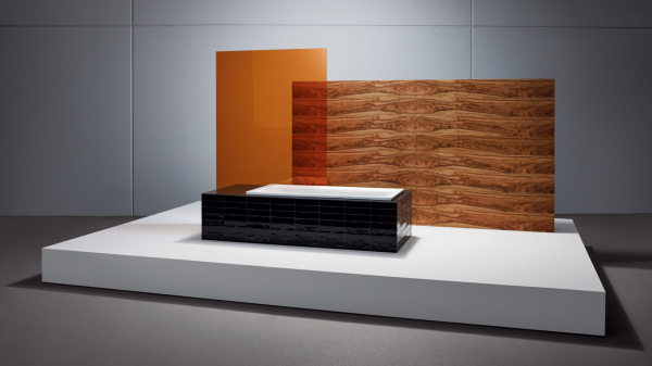 �������� ����� Bette Free 6832 PLUS