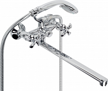 ��������� Argo Iris 212 �������������