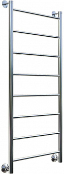 ����������������� ������� ������ ������ �� 1 ��6 120x50