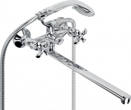 ��������� Argo Iris 212 �������������