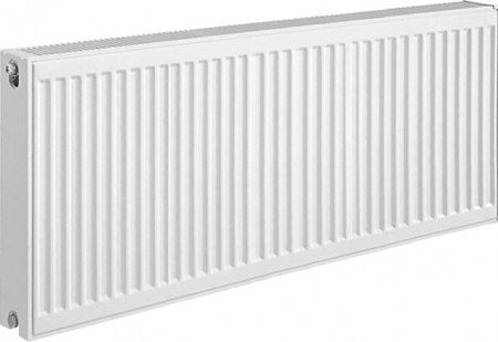 �������� �������� Kermi FTV220401801R2Y ��� 22