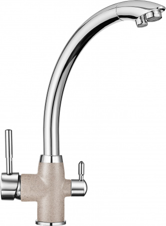 ��������� Granula GR-3167 ��� �������� �����, �������