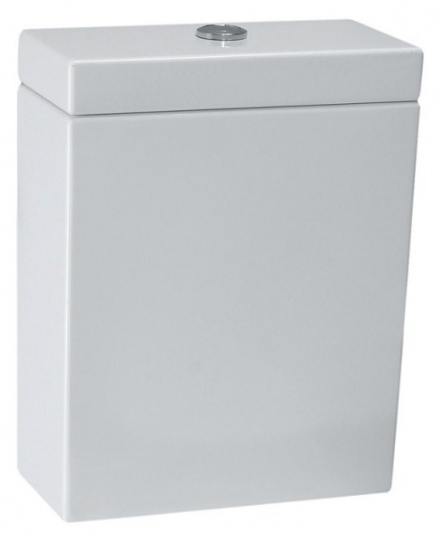 ����� ��� ������� Laufen Palomba 8.2880.0.000.278.1