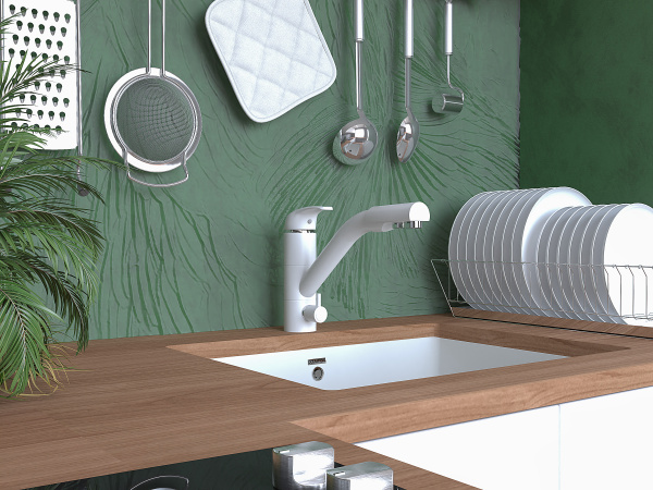  Paulmark Hessen He213017-431   ,  