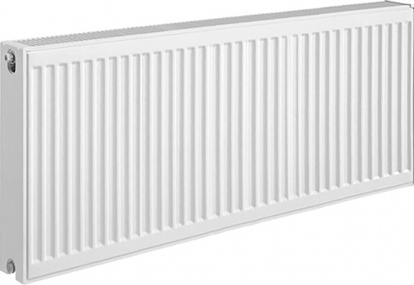   Kermi FTV220401801R2Y  22