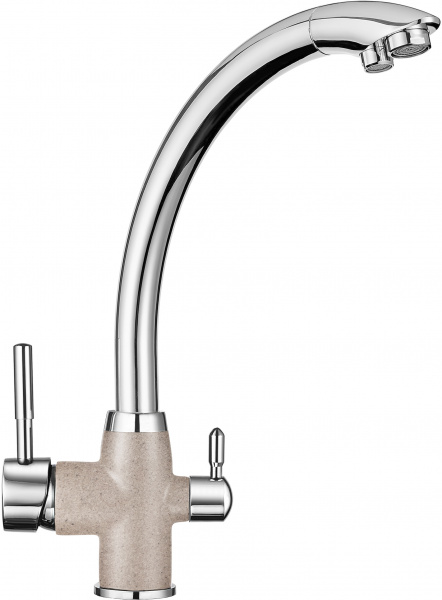 ��������� Granula GR-3167 ��� �������� �����, �������