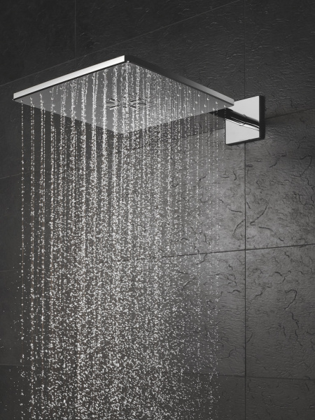 ������� ��� Grohe Rainshower SmartActive Cube 26479000