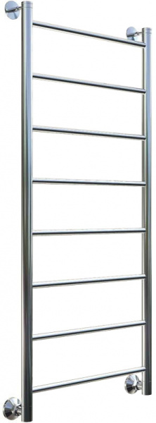 ����������������� ������� ������ ������ �� 1 ��6 120x50