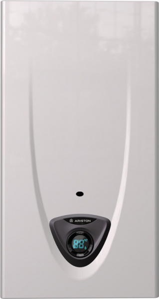 ��������������� Ariston Fast Evo 11 C