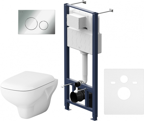  AM.PM Like IS49051.801700    +  AM.PM  30    