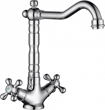 ��������� Kaiser Carlson Style 44233 ��� �������� �����, ����