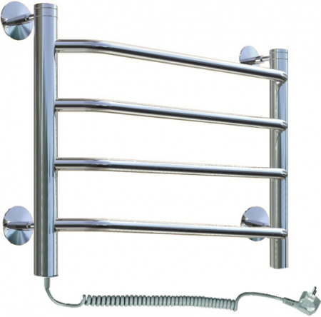 ����������������� ������������� ������ ��� 6 60x60, L