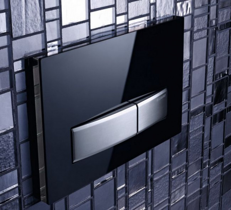 ������ ����� Geberit Sigma 50 115.788.DW.5 ������