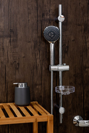 ������� �������� Agger Wave A032